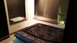 Thomson V One (D20), Apartment #456048901